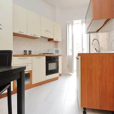 Da Bea A San Pietro In Via Delle Fornaci 139 Apartment โรม ภายนอก รูปภาพ