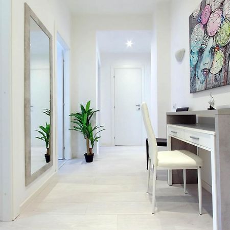 Da Bea A San Pietro In Via Delle Fornaci 139 Apartment โรม ภายนอก รูปภาพ