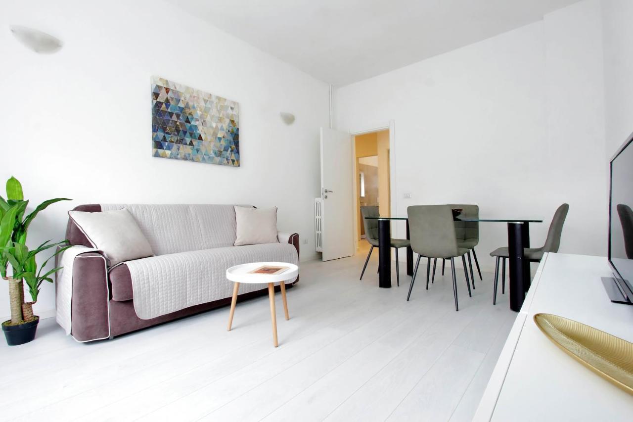 Da Bea A San Pietro In Via Delle Fornaci 139 Apartment โรม ภายนอก รูปภาพ